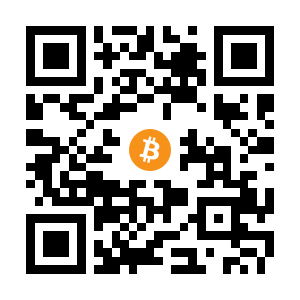 bitcoin:15MFzRP4Rm7kGy17rrEsoA5EpYwes1DKSP