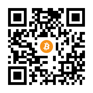 bitcoin:15MHgY1rc8VWKc4BoSnnTeB7QWxz6Y1H2n