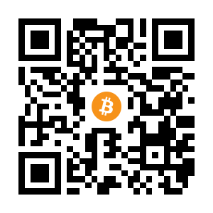 bitcoin:15MNrRVDeUmYbeH9fKiFXL2Du7pxgtDFND