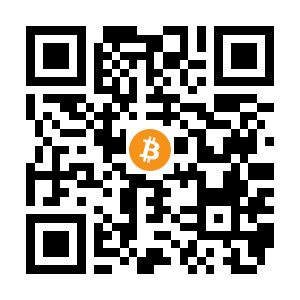 bitcoin:15MNrRVDeUmYbeH9fKiFXL2Du7pxgtDFND