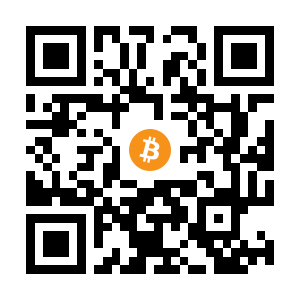 bitcoin:15MUSVzCeMQ2ugE41ZXifP7NWzpwbyTiFX