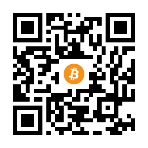 bitcoin:15MZvKjqeNz4AVz2QrHumQcRJq2JVHjFUz