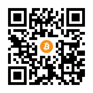 bitcoin:15Mb9erRn5wXStPrSi6wiYUHY3ZQz6ktsV