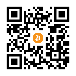 bitcoin:15MbzyWgU8UoduS5fGCeTAM9qTGeUwahSz