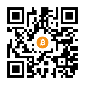 bitcoin:15MbzyWgU8UoduS5fGCeTAM9qTGeUwahSz