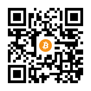 bitcoin:15MeHm5vwebiVU956dH9LJoMpQFbaGdBQZ