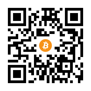 bitcoin:15MmK9Hrwwsi7A9nZqvFamSjFgFccbN6Xw