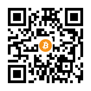 bitcoin:15MmK9Hrwwsi7A9nZqvFamSjFgFccbN6Xw