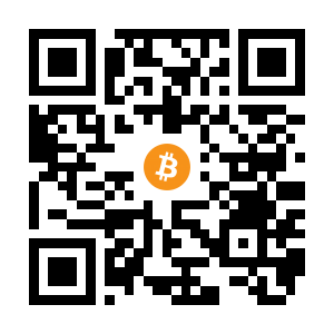 bitcoin:15MrSbnePa8Hpqhy8Dsi67r1szANX1tX85