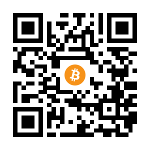 bitcoin:15MxVutZ828RBUDhjv7NG5bF2u7hPNfGSx