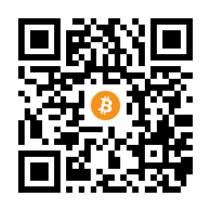 bitcoin:15N624CvK4uzem6Vi8teFr4xiY7pG1tQBH