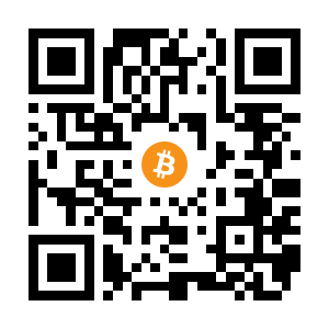 bitcoin:15NAMGuc6ACPU54uJ5FERU3NnzkpyMYnZY