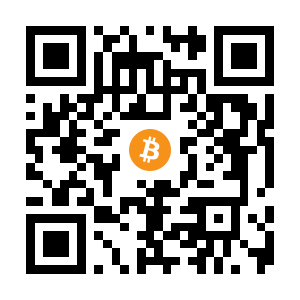bitcoin:15NU4iKfzARKTnR3BDFCbQ5hjvQWNcWpcE