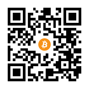 bitcoin:15NURXm1StNVQcuhHc9qo1RHynrMWyDbiF
