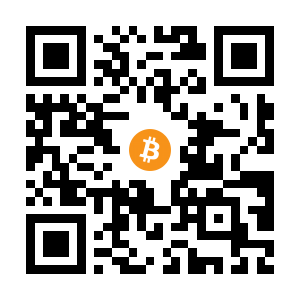 bitcoin:15NVzKjhmyLD4RhRZiR9Tb9SZumEqzmjo6