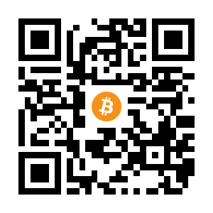 bitcoin:15Ne3ySVAkjgbgzXCNRx7ck8LWmtFfGLgo