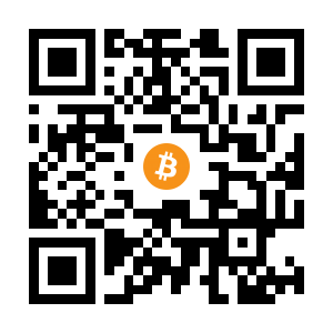 bitcoin:15NkumjSrdade5JLp7G1QniNaEkxEnWSjF