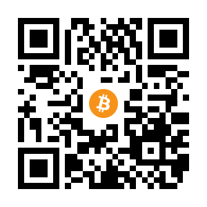 bitcoin:15Nntw2sYzvySkzzCRHSruF7Rt8G1KEVQz