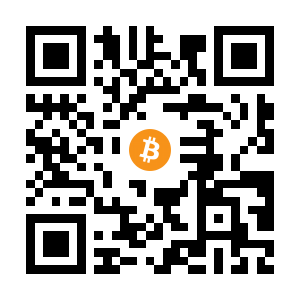 bitcoin:15NohNBLVVEWKcVzPuAoWN8m6otTFkn4fH