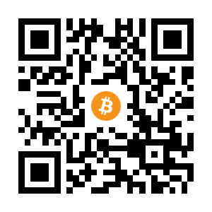 bitcoin:15Nvt9QN7wFhWnEz9eDNFdzT96CqfR3McX