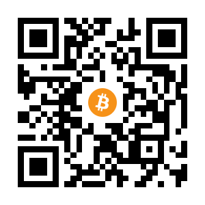 bitcoin:15P1GTCQCotBDoTWqgh21dJjVFMJ5694ZP