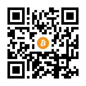 bitcoin:15P1tUnqXQTFdbbBuDi4fnYVeLkxzxYSdv