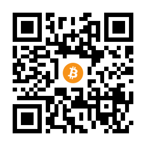 bitcoin:15P4TRPP8Qns9EBMW5WwFEWsUNSsHaGwaD