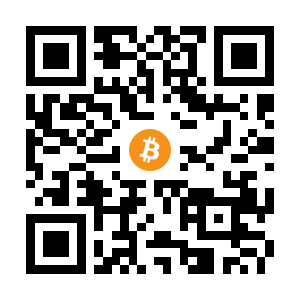 bitcoin:15P5fee1jb6AvhaoQmBGT5tcJb75GN49XP