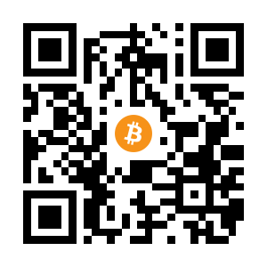 bitcoin:15P8QiioAV5bQDYJZ4SLsWp58VyF7oUhua