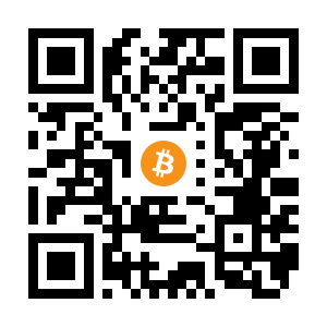 bitcoin:15PFiKoiJBDUNxhmy33FJek2feyaQbG6gn