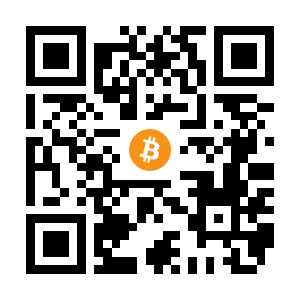 bitcoin:15PHWLBPRgagSjbrLyemweZ9jxZPi2Dc6z