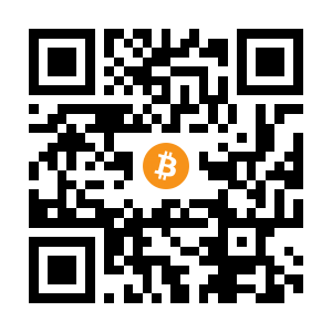 bitcoin:15PU7B8GEhShaDvBqiQ343xEXHeQk69y2D