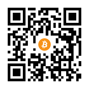 bitcoin:15PZQ95VWNXTPoaS1w4RHoAdadpNo9A4BE