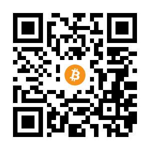 bitcoin:15PgwpXoTbUcnjaet4CfyVm2HPG2QrsHqc