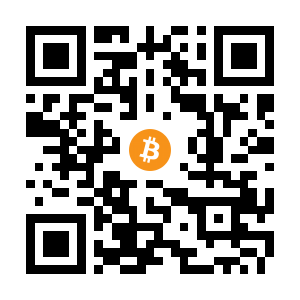 bitcoin:15Pvw6PmBTTruWKvbAmsFagTuA1K1Wueuu