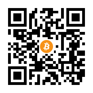 bitcoin:15QLcWEqBKeUf5SBXQucjxsLpLAeZMvqs3