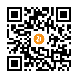 bitcoin:15QNFvvp2hssPvMmgcEDuXBUG7SWixVKDW
