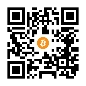 bitcoin:15QRs53yVZPGAf8WAEdzrK74qEAtBvTxxJ