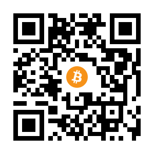 bitcoin:15QY3UmNySmAogGNUZP6aU7rRJbhu7KHYa