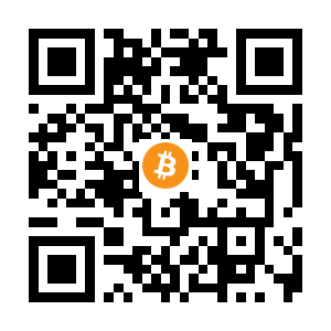 bitcoin:15QY3UmNySmAogGNUZP6aU7rRJbhu7KHYa