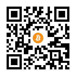 bitcoin:15QcKCa84ZCHxbsqXDoKhi5XbmQB8jPEAd