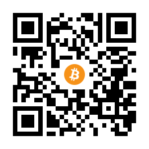 bitcoin:15QfMFKEPj93CWKKvypXqFcEEDFzb1batk