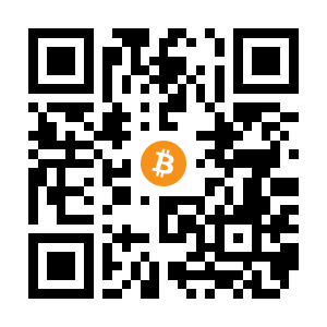 bitcoin:15Qkr8CcmL9wME7FTqzh3oKydX4REvT9MT