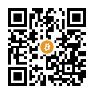 bitcoin:15Qkr8CcmL9wME7FTqzh3oKydX4REvT9MT