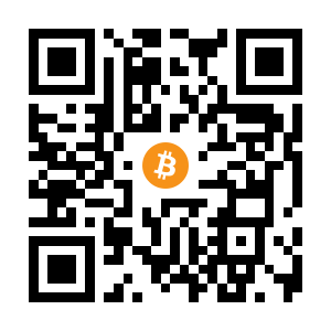 bitcoin:15QymCzGf4deEb3dfb4YafM6gQbvt4SVuR