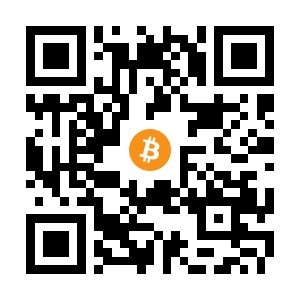 bitcoin:15QymaC6NVyLm8UjBNxZr6DoS2Jcik1nxM
