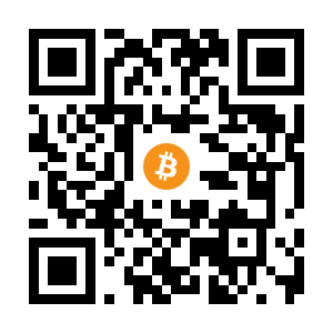 bitcoin:15R7S3He5tfcmvGXKsUupAga1XwQd6ATJK
