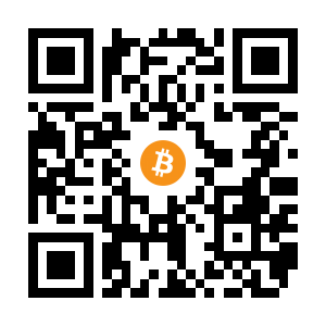 bitcoin:15RBEAg6MGKhPsZdr6CeVtuD22FkveeG8n