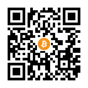 bitcoin:15RBEAg6MGKhPsZdr6CeVtuD22FkveeG8n