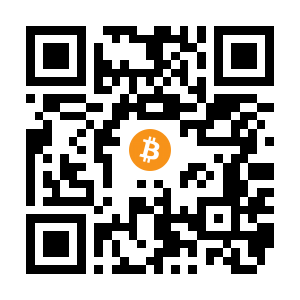bitcoin:15RChgEaEa8V6SBcn7iCoauvi3pAGFntJ8